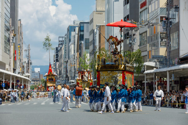 浄妙山・後祭20250001